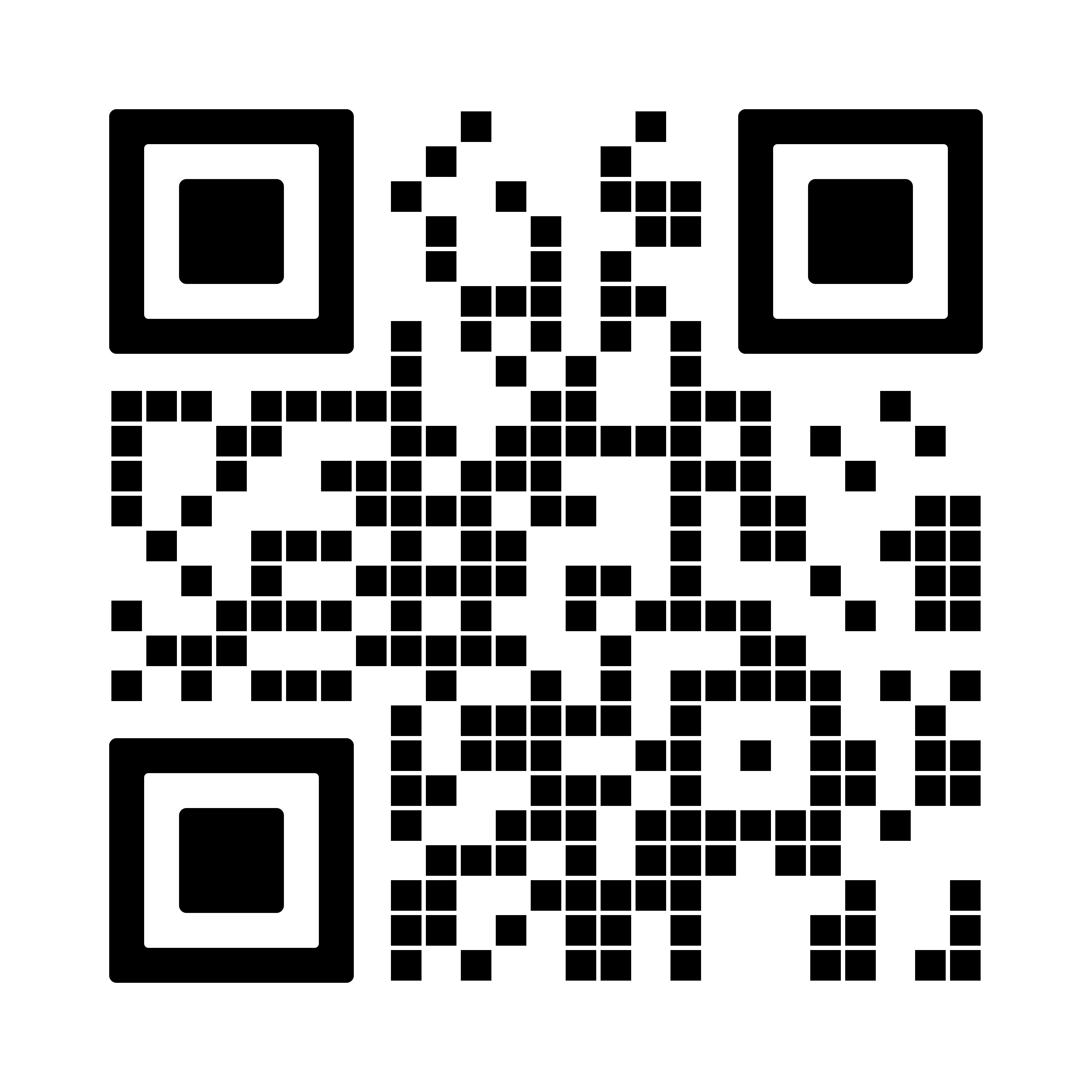 Scan to visit ExamsZ