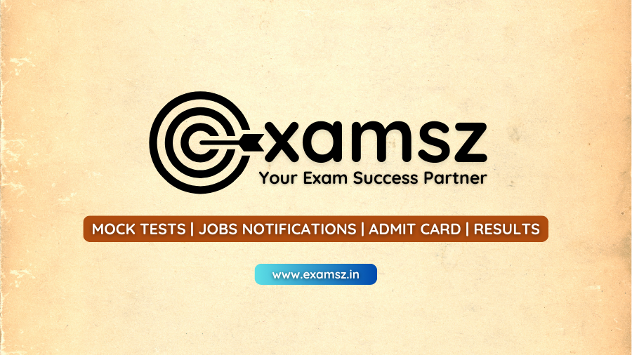 RRB Section Controller Recruitment 2025